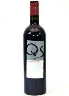 Crno vino Quinta Sardonia