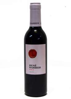 Crno vino Rene Barbier Tinto 37.5 cl. 