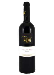 Crno vino Tarsus