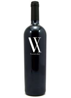 Crno vino Valdubón Diez - 14 Edición