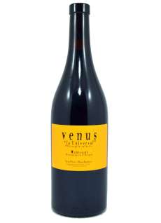 Crno vino Venus