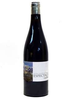 Crno vino Viña Albina  Vendimia Seleccionada
