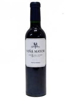 Crno vino Viña Mayor  37.5 cl.