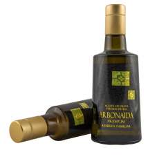 Maslinovo ulje Arbonaida, premium