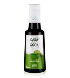 Maslinovo ulje Casa del Agua, Picual, 250ml