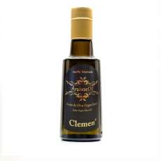 Maslinovo ulje Clemen, ArabescOil