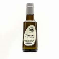 Maslinovo ulje Clemen, Platinum