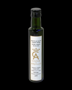 Maslinovo ulje Conde de Argillo