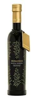Maslinovo ulje Dominus. Picual