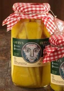Maslinovo ulje Laurus
