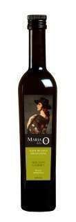 Maslinovo ulje MARIA DE LA O - Selección Gourmet