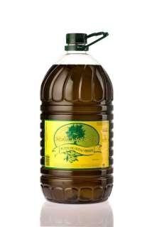 Maslinovo ulje Molino de Huévar