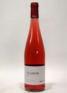 Rosé vino Clamor Raimat Rosado