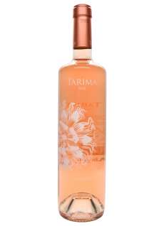 Rosé vino Tarima Rosé