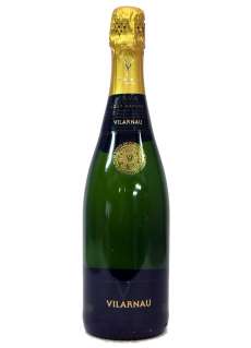  Vilarnau